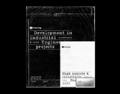 Project thumbnail - 