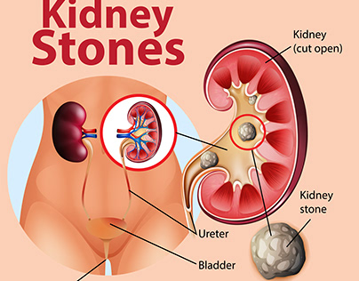 Non-Surgical Kidney Stone Treatment