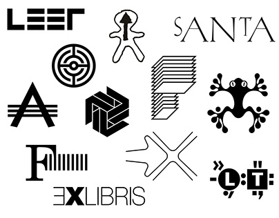 Emblemas (1972–2011). Álvaro Sotillo