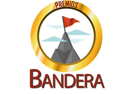 Premios Bandera