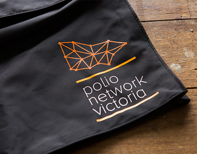 Polio Network Victoria