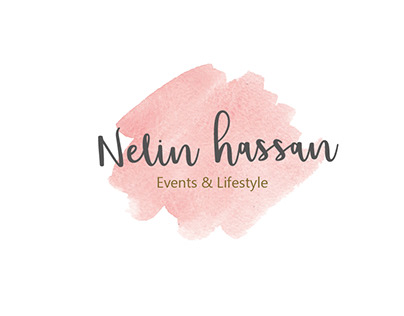 Nelin Hassan | Events & Lifestyle