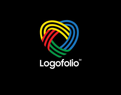 LOGOS