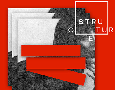 Structure: The Narrative