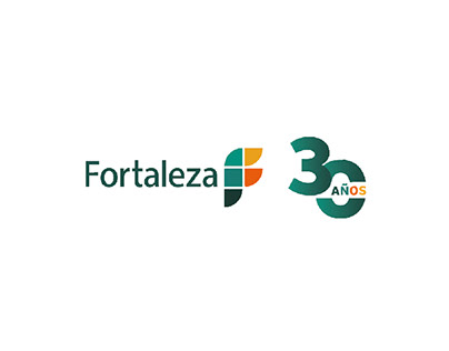 Audiovisual - 30 años Fortaleza