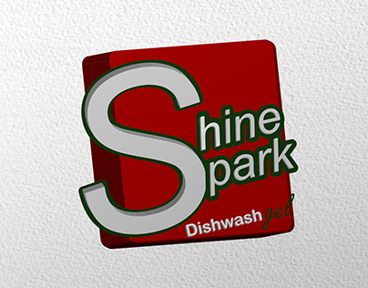 Dish washing brand designs