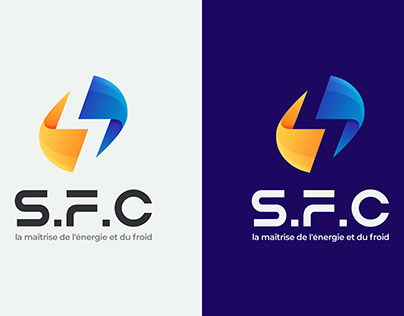 s.f.c company logo
