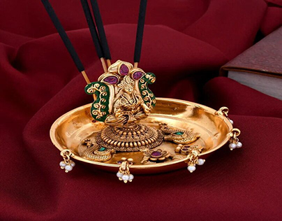 Buy Antique Temple Agarbatti Stand Online in India