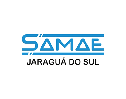 Samae - Jaraguá do Sul