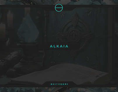 R1 - Alkaia - Battle Card info