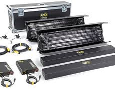 lighting equipment manufacturers & suppliers