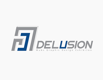 Delusion Design Exhibition