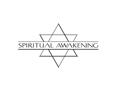 SPIRITUAL AWAKENING-THE PROCESS