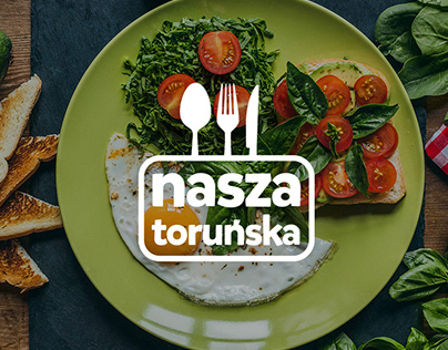 Restauracja Nasza Toruńska | Sklep internetowy