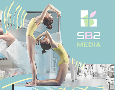 SB2 Media