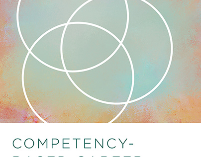 Competency-Based Career Planning