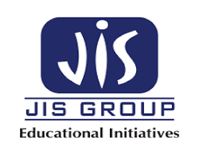 Client - JIS Group | Agency - Gray Angels