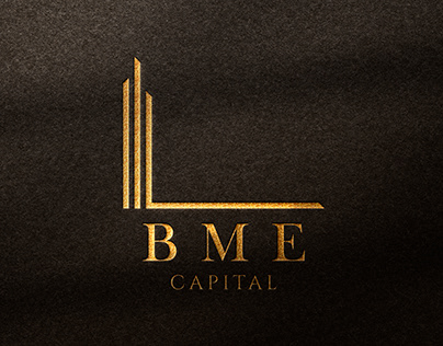 BME Logo (Enhance client Idea)