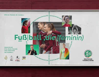 Deutsche Fussball-Bund