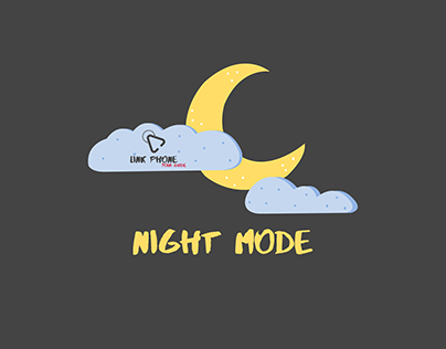 Night Mode