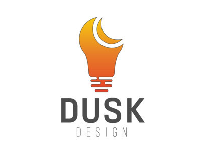Dusk Design