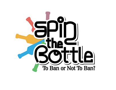 Spin The Bottle - A Times of India debate