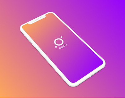 Órbita App