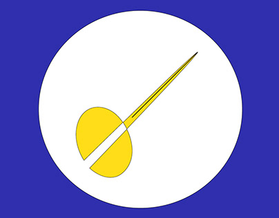 Scissor Logo