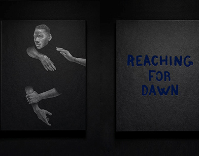 Reaching for dawn