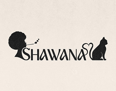 Brand Identify - Shawana