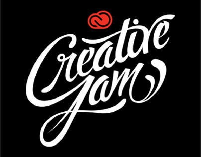Adobe Creative Jam - Toronto