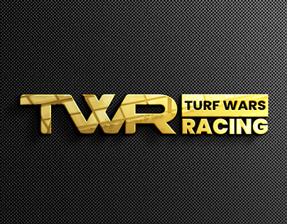 TWR logo