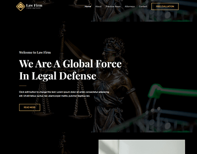 website for law-firm-04