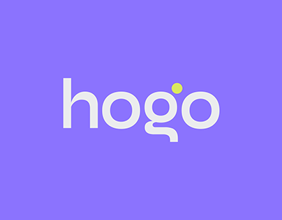 Hogo - Guia do PrEP APP - UX/UI