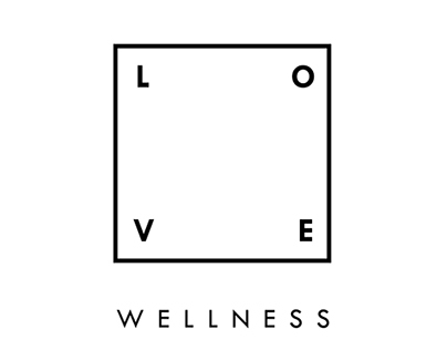 LOVE wellness