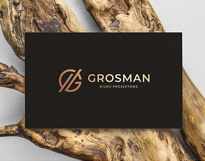 Grosman