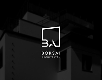 BORSAI Architekten