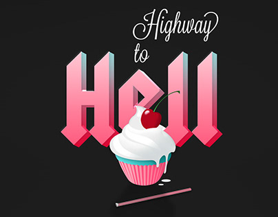 Highway to hell ||| ACDC cover