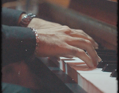 Karan Music Piano Performance