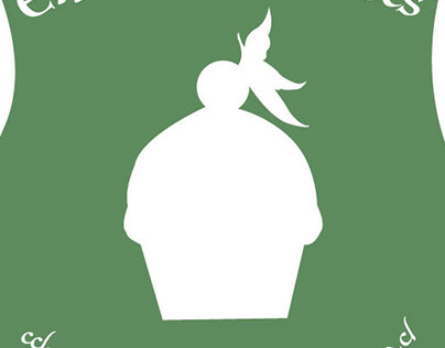 Enchanted Sweets Logo