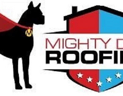 Mighty Dog Roofing of KCMO