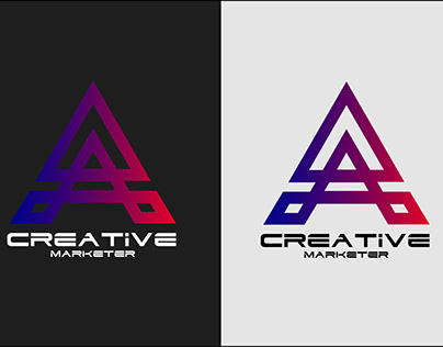 Creative Marketer