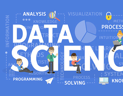 Can I do data science course online?