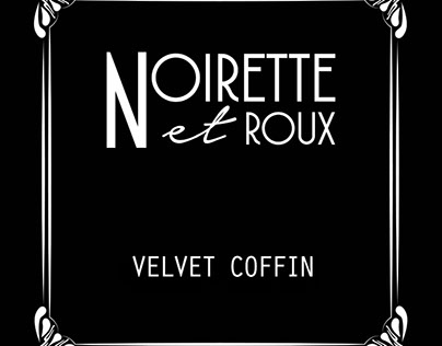 Noirette et Roux