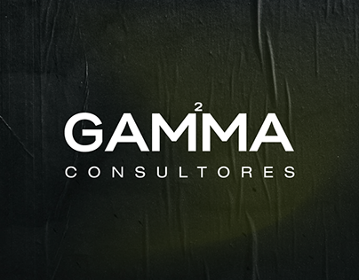 Gamma Consultores