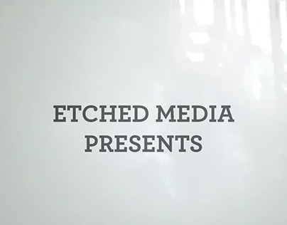 Etched Media Presents: 1965