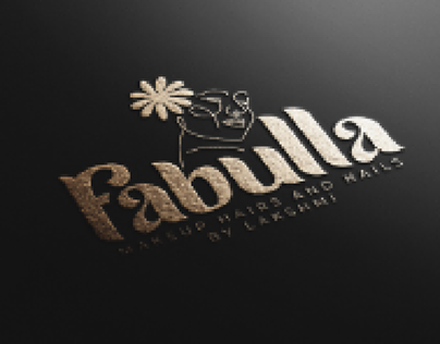 Fabulla Salon