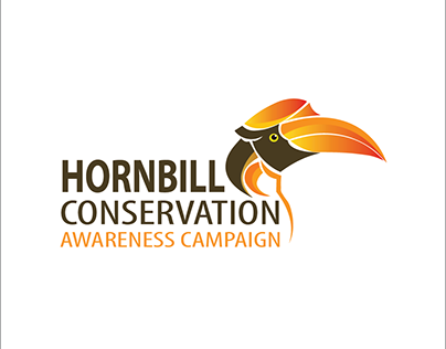 Hornbill Conservation Awareness Campaign