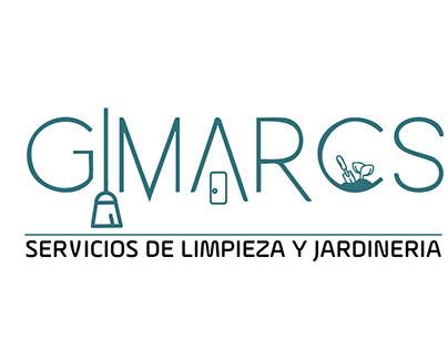 Gimarcs - Servicio de limieza y jardinería