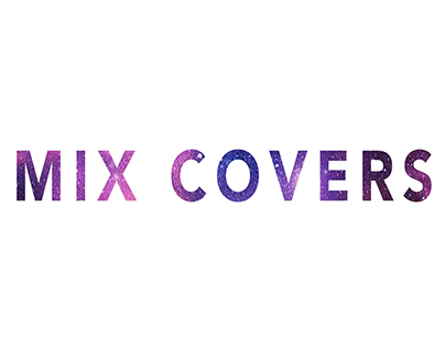 Mix Covers